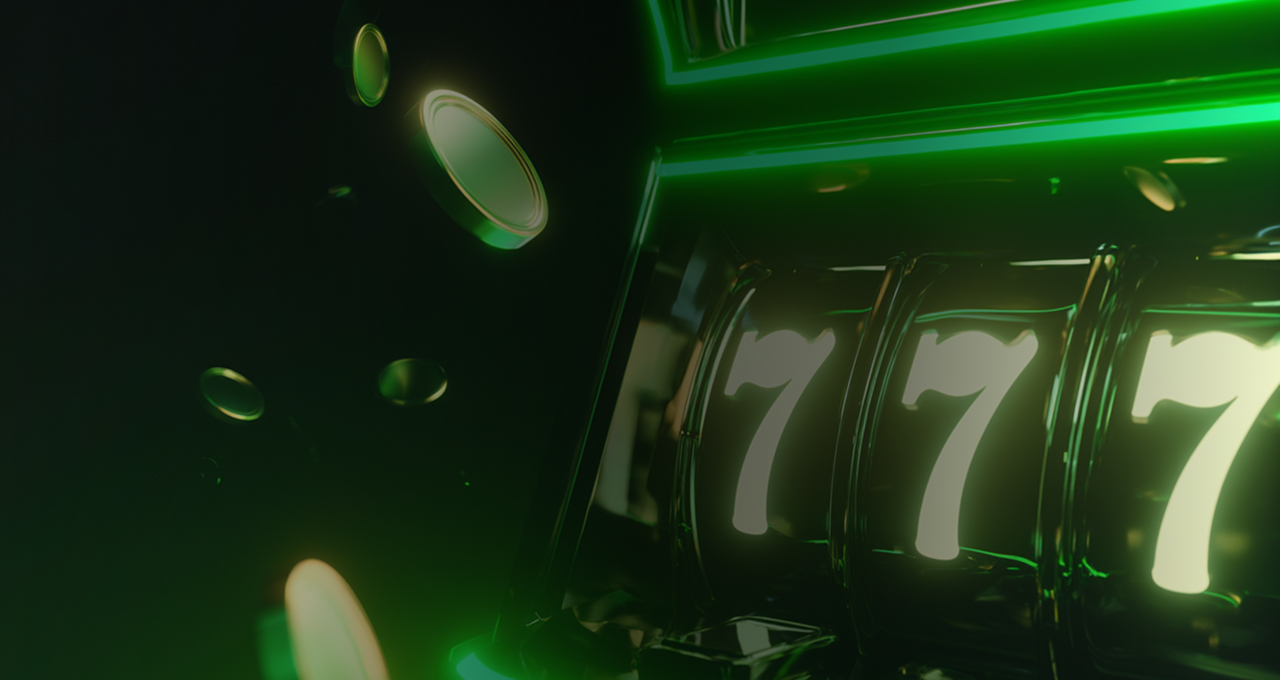 Midnite Casino