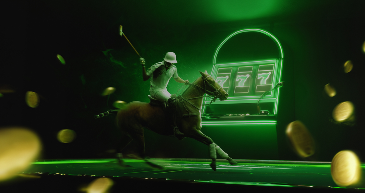 Midnite Casino